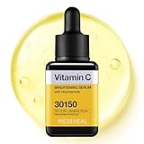 ビタミンC ブライトニングセラム 40ml