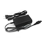 ziqian-AC-Adapter-Charger-for-SONY-DCR-SX44-DCR-SR42-DCR-SR45-DCR-SR47-DCR-SR68DVD105-DCR-DVD108-DCR-DVD308-Handycam-Camcorder