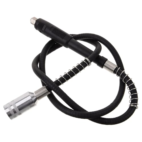 GETAJGHSD tLVuVtgA_v^[ dhp R[h \ Ή ϋvƌ d?p