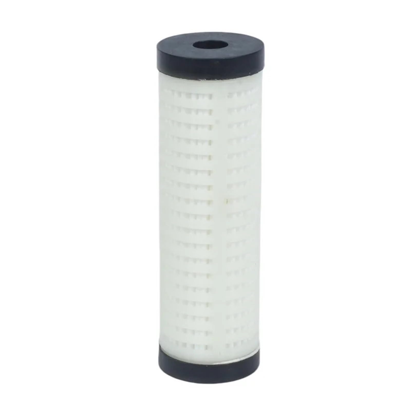 filtro de aceite del motor Ajuste para filtro de aceite de suspensión hidráulica de automóviles C215 W220 R23 0031846101 A0031846101
