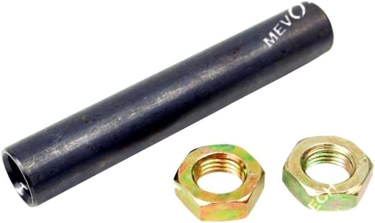 Mevotech GES2042S Tie Rod End Adjusting Sleeve