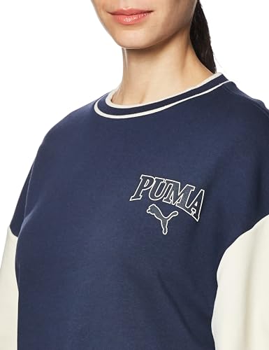 La Mejor comparativa de Sudadera puma de esta semana. 25 Imagen adicional