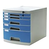 Rangement flexible : le design du tiroir multicouche offre suffisamment d'espace pour ranger les fournitures de bureau, les outils, la papeterie, et plus encore. Idéal pour les bureaux, les studios ou les maisons, il répond à différents besoins de stockage tout en gardant votre espace bien rangé. Parfait pour améliorer la productivité et maintenir l'ordre dans n'importe quel environnement.