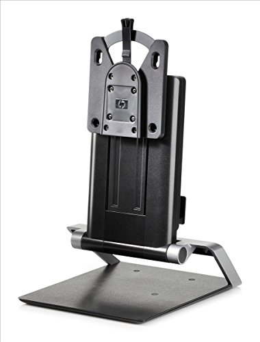 Preisvergleich Produktbild HP IWC Desktop Mini / TC