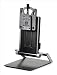 Produktbild HP IWC Desktop Mini/TC