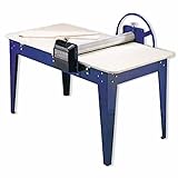 North Star 24' Standard Slab Roller Package