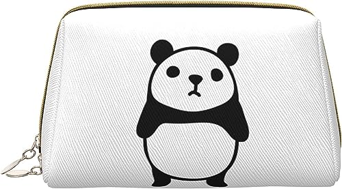 U[ σ|[` ĂWCAgp_ e XNGA |[` 傫 fB[X y o s σobO |[` ^ѕ֗ [ 