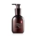 [Amore Pacific Illi] Total Aging Care Cleansing Oil 200ml Orietal Herb Cleanser