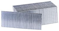 Algopix Similar Product 15 - Draper 50mm Brad Nails (5000) - 59832