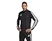 ADIDAS HS7231 TIRO23 L TR JKT Jacket Herren black Größe 2XL