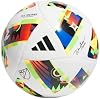 Balón de fútbol adidas Unisex MLS 4
