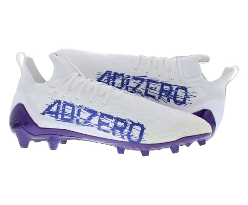 Image of adidas Mens Adizero PrimeknitSneaker