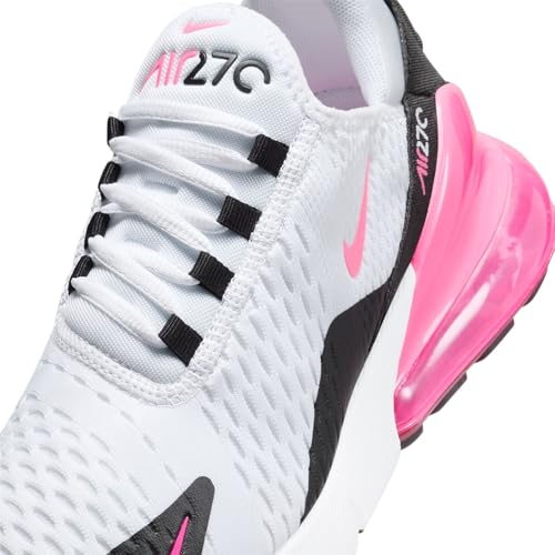 La Mejor Recopilación de Tenis nike 270 mujer disponible en línea para comprar. 23 Imagen adicional