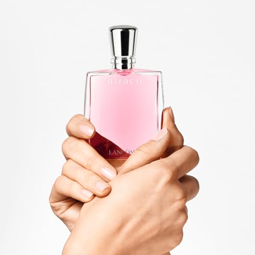 Perfumes, Beauty Imagen adicional