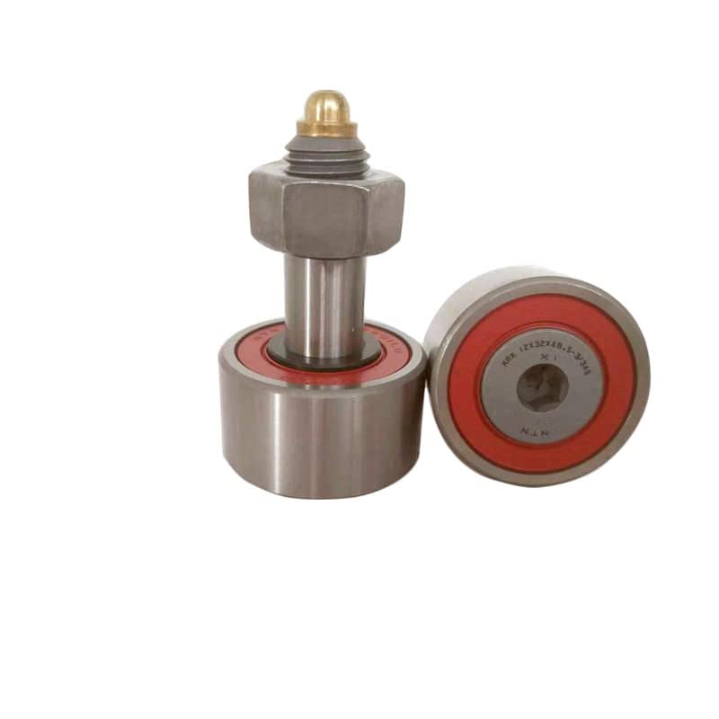 A97L-0203-0445#KR123245#KR123248 KR16355