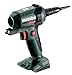Imagen de Metabo BP 18 LTX BL Akku-Blaspistole
