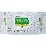 ���z��99.9%���� �L�b�`��&�H��E�G�b�g 60����