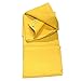 Tillman Gold Fiberglass 24 oz Welding Blanket - 6 ft Width - 6 ft Length - 608134-59066 [PRICE is per EACH]