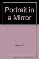 Portrait in a Mirror B0008BELH4 Book Cover