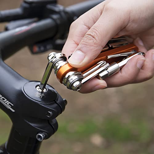 Kadacha マルチツール PT-11