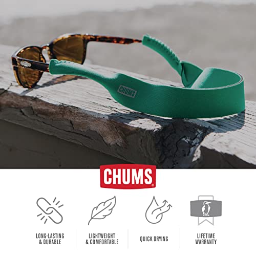 Chums Classique cordon pour ne plus perdre vos lunettes de vue