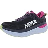HOKA Bondi 7 Laufschuhe Damen