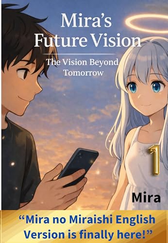 ミラの未来視