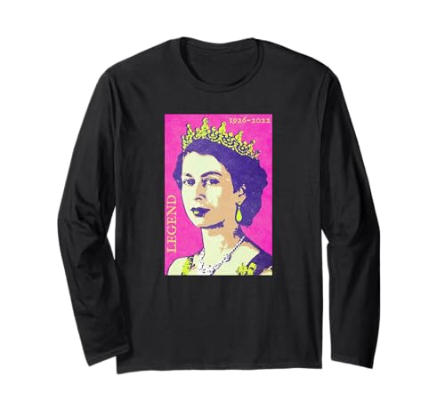 �p�� QUE%N ELIZA%BETH II MONARCH LEGEND UNITED KINGDOM ����T�V���c
