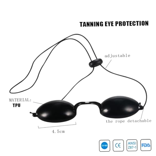 KAILIKETIY hgیAC}XN \ tBbg K JbgACpb` e@  ̃zCgjOΉ ubN