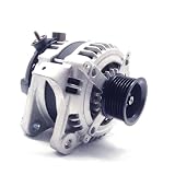 2706028341 Alternator YangXyphoid Fit For Toyota Engine 12V 150A