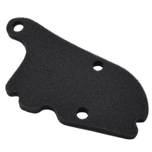 Filtre à air Vespa Primavera 125 3V Ie Sprint IGet Touring ABS S