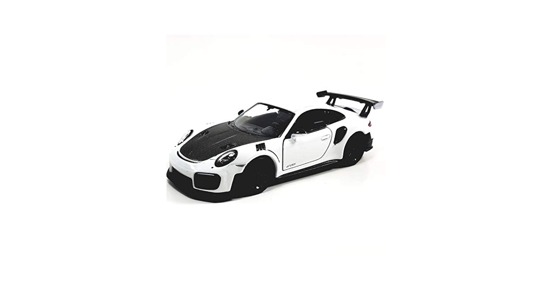 ミニカー PorscheHistoryCollection Frontmotor 1/43 Porsche 906 n° 144 3rd Targa Florio 1966 1/43 Spark S9235