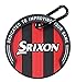 DUNLOP SRIXON ターゲットカップ GGF-15340 レッド