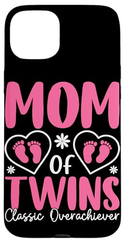 }}EIuEcCYENVbNEI[o[A`[o[ X}zP[X iPhone 15 Plus p