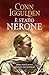 È Stato Nerone. Roma Non è Stata Bruciata In Un Giorno - 3