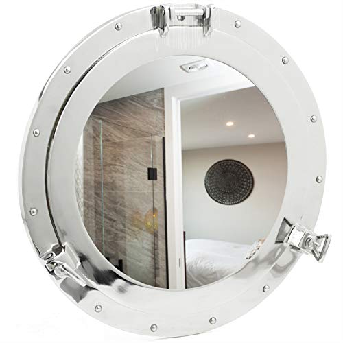 El mejor review de Ojo buey - solo los mejores. 11 Imagen adicional