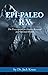 Epi-paleo Rx: The Prescription for Disease Reversal and Optimal Health