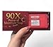 Jennie Moon 90X Power of Moonlight Moisturizing Soap 160g