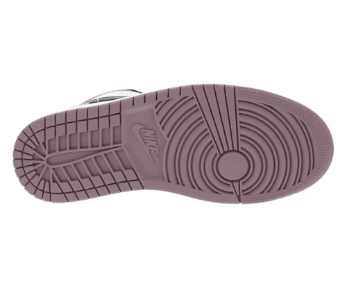 Image of Nike Air Jordan 1 Low SE Mens Shoes
