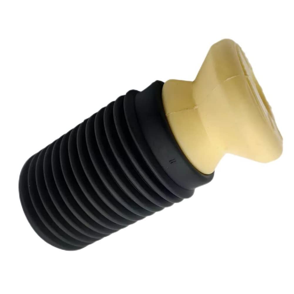 Amazon.com: AUTO-PALPAL BUFFER RUBBER PARTS 31336789373 