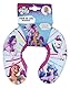 Jemini My Little Pony Kopfstütze für den Nacken, für Reisen, +/- 19 cm für Kinder