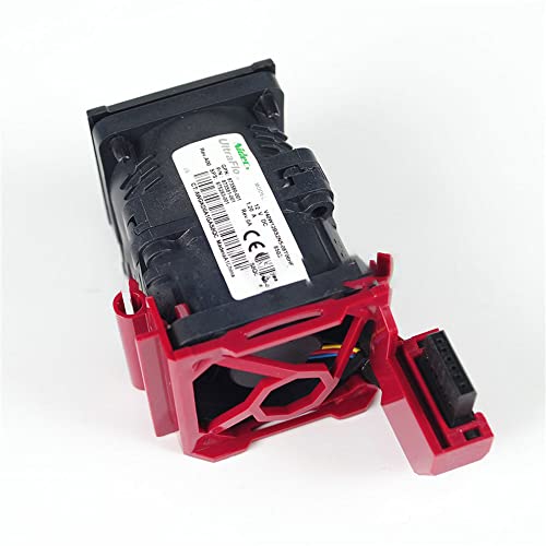 �u�����hCPU /�T�[�o�[��p�t�@��873580-001873581-001 875283-001 HP DL360 GEN10�ƌ݊���������܂�