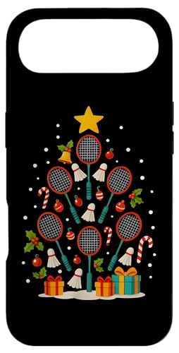 oh~g Pbg VgRbN vC[`[ NX}Xc[ X}zP[X iPhone Air p