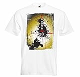 quad kymco 250 mxu nuestras camisas motivo para hombres, mujeres y niños ... con el mismo motivo, también llevan las camisetas, fundas para teléfonos móviles, fundas de almohadas, juegos de rompecabezas y más