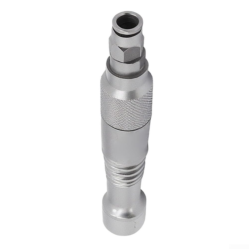 Cinceladora Neumática 220mm Alta para frecuencia 1000Hz Cinceladora