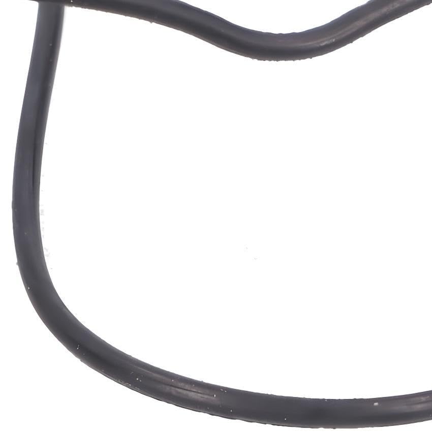 Joint Torique Piaggio 485080 - Joint D'étanchéité Origine Pour Scooters Piaggio, Aprilia, Gilera 125-300