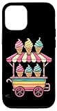 Ice Cream Summer Frozen Food