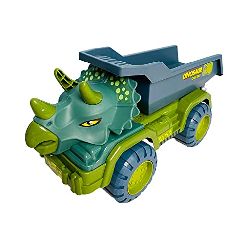 Colcolo J[GWjAOJ[{[C\Ȃ̎Ԃ̗AgbN - _vgbNB