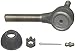 Moog ES418L Tie Rod End