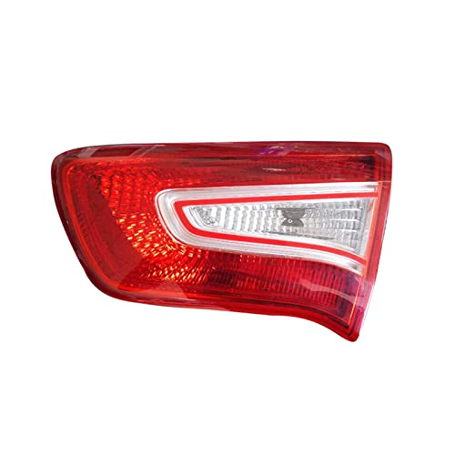 Feu stop arrière droit KIA Sportage R 2011 2012 2013 2014 phare de remplacement